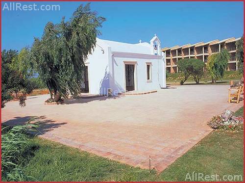Candia Maris Hotel 31